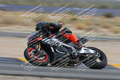 media/Jan-15-2023-SoCal Trackdays (Sun) [[c1237a034a]]/Turn 16 (120pm)/